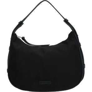Tom Tailor Lysa Shoulder Bag 35 cm