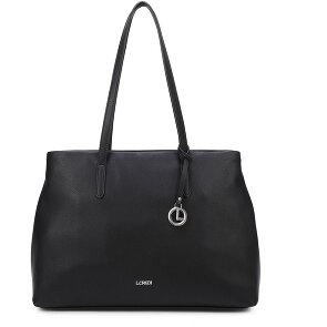 L.Credi Polly Shopper Bag 39 cm