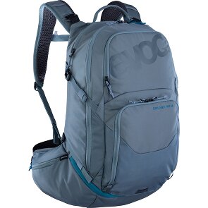 Evoc Explorer 26 Hiking backpack 45 cm