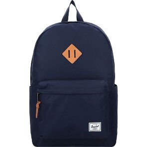 Herschel Heritage Daypack 46 cm Laptop compartment