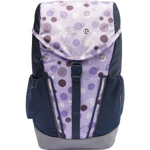 Vaude Puck 10 children backpack 38 cm Vaude Puck 10 children backpack 38 cm