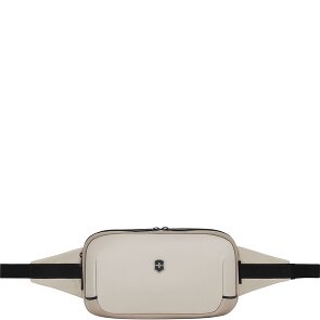 Victorinox Altmont Modern Fanny pack 25 cm
