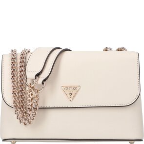 Guess Daryna II Shoulder Bag 25 cm