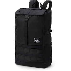 Dakine June Daypack 64 cm Laptop compartment
