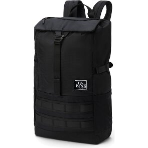 Dakine June 25L Daypack 64 cm Laptop compartment