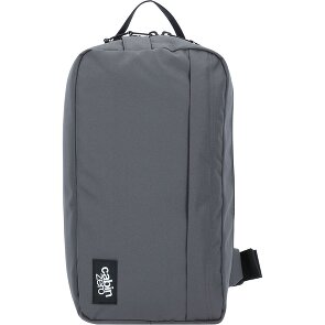 Cabin Zero Companion Bags Classic 11L Shoulder Bag RFID 19 cm