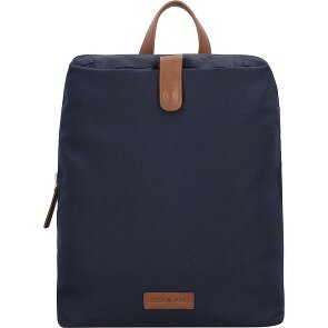 Greenburry Eva City Backpack 30 cm