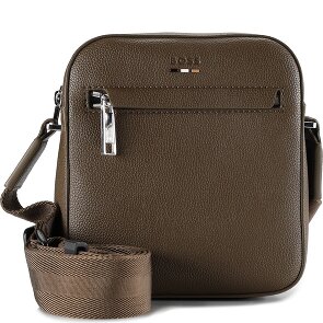 Boss Ray Mini Bag Shoulder Bag 16 cm