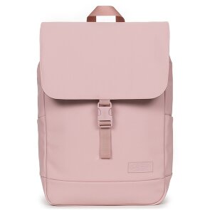 Eastpak Yarin Yarin Daypack 43 cm Laptop compartment Eastpak Yarin Yarin Daypack 43 cm Laptop compartment