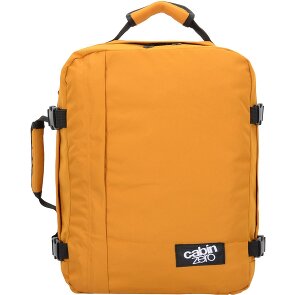 Cabin Zero Mini 28L Cabin Backpack Rucksack 39 cm