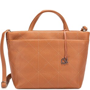Mywalit Pienza Handbag Leather 31 cm Mywalit Pienza Handbag Leather 31 cm