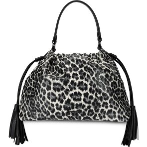 L.Credi Sigal Shoulder Bag 30 cm