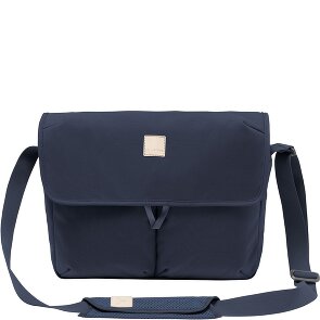 Vaude Coreway Messenger 38 cm Laptop compartment