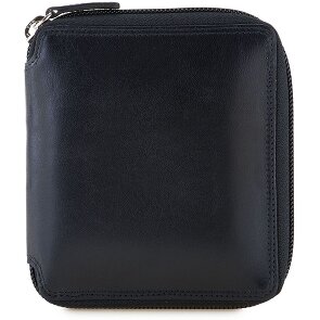Mywalit Wallet RFID leather 10 cm