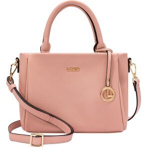 L.Credi Orlanda Handbag 23 cm