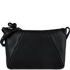 Fossil Willa Shoulder bag Genuine Leather 25.5 cm
