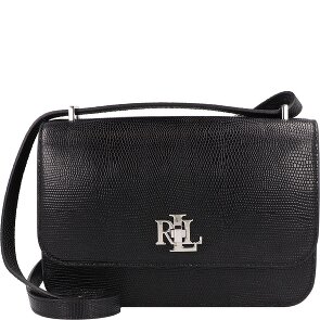 Lauren Ralph Lauren Sophee Shoulder bag Leather 22 cm
