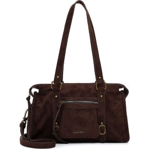 Suri Frey SFY Brittney Shoulder Bag 33 cm