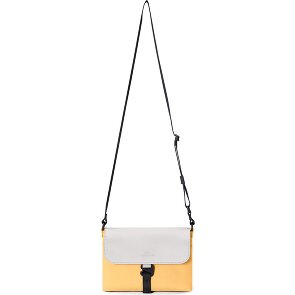 Ucon Acrobatics Yuri Shoulder bag 20 cm