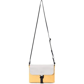 Ucon Acrobatics Yuri Shoulder bag 20 cm