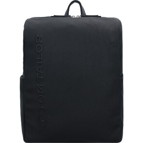 Tom Tailor Rosa Daypack 39 cm Tom Tailor Rosa Daypack 39 cm