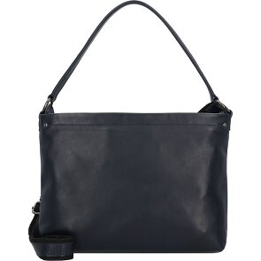 Harold's Caugio Shoulder Bag Leather 32 cm Harold's Caugio Shoulder Bag Leather 32 cm