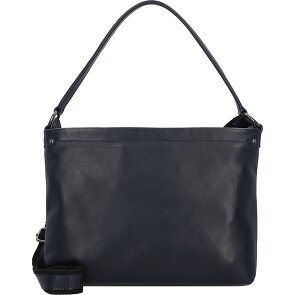Harold's Caugio Shoulder Bag Leather 32 cm