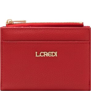 L.Credi Filippa Wallet RFID protection 12 cm