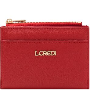 L.Credi Filippa Wallet RFID protection 12 cm