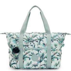 Kipling Art M Weekender travel bag 58 cm