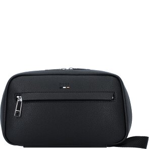 Boss Ray Toilet bag 25 cm