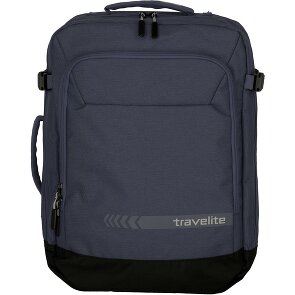 Travelite Kick Off Backpack 50 cm