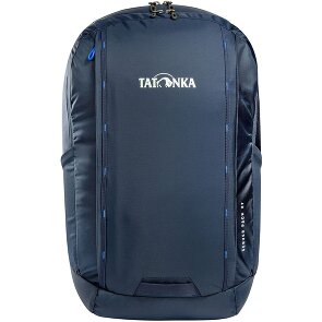 Tatonka Server Pack 27 Hiking backpack 51 cm