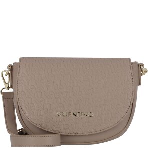 Valentino Falak Shoulder bag 22 cm