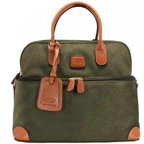 Bric's Life Beauty Case 35 cm