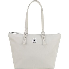 Joop! Jeans Giocoso Shoulder Bag 32 cm