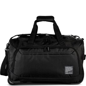 Worldpack 2 wheels Travel bag 52 cm