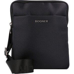 Bogner Keystone Frank shoulder bag 19 cm