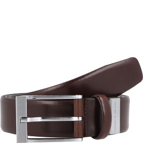 Porsche Design Dakota belt leather