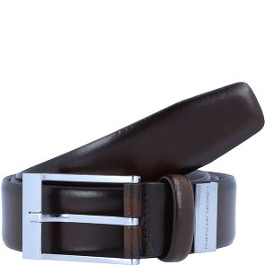 Porsche Design Dakota belt leather