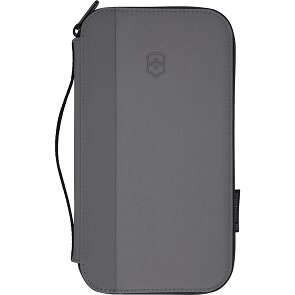 Victorinox Travel Essentials Travel Organizer 25 cm Victorinox Travel Essentials Travel Organizer 25 cm