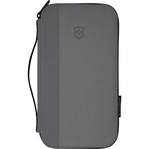 Victorinox Travel Essentials Travel Organizer 25 cm
