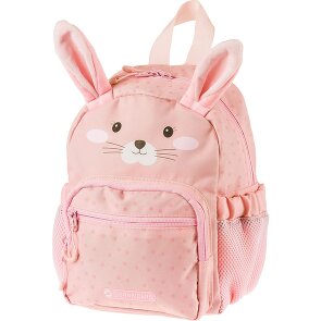 Schneiders Mini Kindergarten backpack 27 cm
