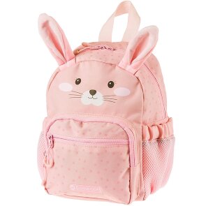 Schneiders Mini Kindergarten backpack 27 cm
