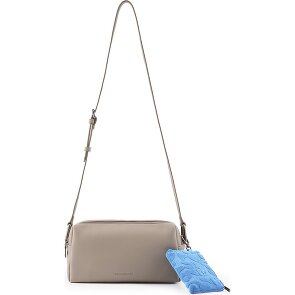 FredsBruder Color Kiss Shoulder bag Leather 26 cm