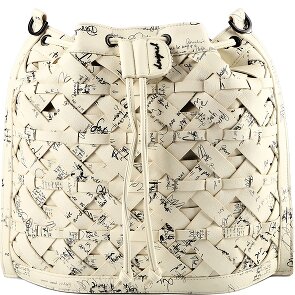Desigual Indio Shoulder Bag 32 cm