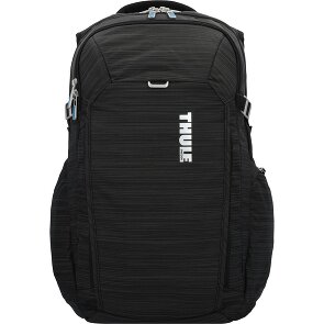 Thule Construct Business backpack 47.5 cm Laptop compartment