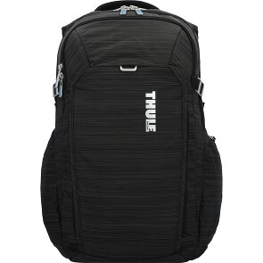 Thule Construct Business backpack 47.5 cm Laptop compartment