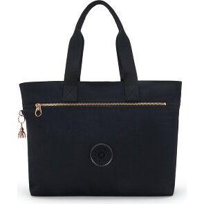 Kipling Charm Plus Colissa Shopper Bag 48 cm Laptop compartment