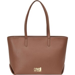 Cavalli Class Antonia Shopper Bag 39 cm